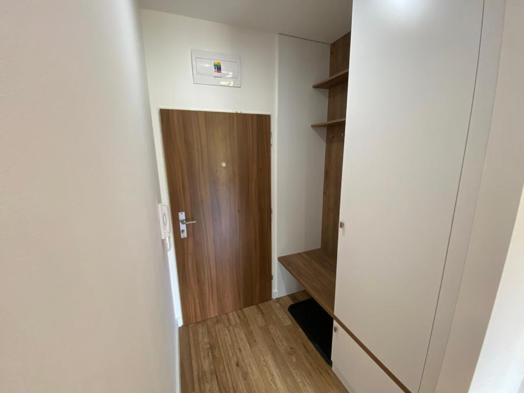 Rezidencia AMÉLIA - Apartmán Afrodita 2 Bardejovské Kúpele Extérieur photo